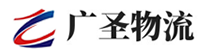 广州到神池县物流公司